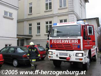 Foto: FF Herzogenburg-Stadt/www.ff-herzogenburg.at